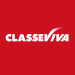 Logo Classeviva